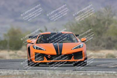 media/Jan-03-2026-SCCA SD (Sat) [[c9b9d14034]]/1-Advanced Group/Session 3 (Turn 6)/